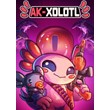 ✅ AK-xolotl (Common, offline)
