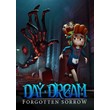 ✅ Daydream: Forgotten Sorrow (Общий, офлайн)