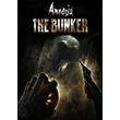 ✅ Amnesia: The Bunker (Общий, офлайн)