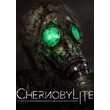 ✅ Chernobylite Enhanced Edition (Common, offline)