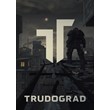 ✅ ATOM RPG Trudograd (Common, offline)