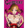 ✅ Catherine Classic (Common, offline)