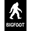 ✅ BIGFOOT (Common, offline)