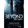 ✅ Beyond: Two Souls (Common, offline)
