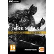✅ Dark Souls III - Deluxe Edition (Common, offline)