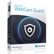 ✅ Ashampoo WebCam Guard 🔑 license key