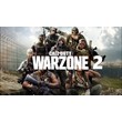 🔥Аккаунт (Steam Казахстан) Call of Duty Warzone 🔥