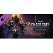 Warhammer 40,000: Chaos Gate - Daemonhunters - Executio