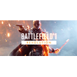 Battlefield™ 1 Revolution * STEAM RUSSIA🔥AUTODELIVERY