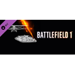 Battlefield 1 Shortcut Kit: Vehicle Bundle DLC