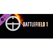 Battlefield 1 Shortcut Kit: Scout Bundle DLC