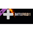 Battlefield 1 Shortcut Kit: Medic Bundle DLC