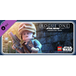 LEGO® Star Wars™: Rogue One: A Star Wars Story Characte