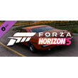 Forza Horizon 5 1970 Mercury Cyclone Spoiler DLC