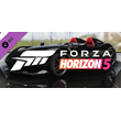 Forza Horizon 5 2019 Ferrari Monza SP2 DLC