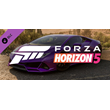 Forza Horizon 5 2020 Lamborghini Huracán EVO DLC