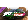 Forza Horizon 5 2021 VW Golf R DLC * STEAM RU🔥