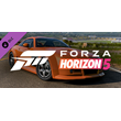 Forza Horizon 5 2005 MG SV-R DLC * STEAM🔥AUTODELIVERY
