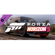 Forza Horizon 5 2021 MINI JCW GP DLC * STEAM RU🔥