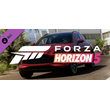Forza Horizon 5 2021 Aston Martin DBX DLC * STEAM RU🔥