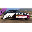 Forza Horizon 5 2019 Nissan 370Z Nismo DLC