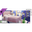 The Sims™ 4 Modern Luxe Kit DLC * STEAM🔥АВТОДОСТАВКА