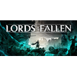 Lords of the Fallen * STEAM RUSSIA🔥AUTODELIVERY