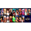 Street Fighter™ 6 Ultimate Edition * STEAM RU🔥