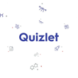 🔥 Quizlet Plus 7/30 ДЕНЬ PREMIUM 🔥✅ Личный кабинет ✅