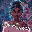 ✅Song of Farca (Steam ключ)🔑 Global /Весь Мир