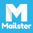 Mailster [3.3.11] - Russification plugin 💜🔥