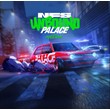 Need for Speed Unbound Palace Edition XBOX SERIES X|S🔑