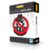 ✅ SecuPerts Anti-Spy 🔑 license key