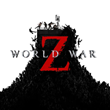 ⭐World War Z Steam Account + Warranty⭐