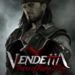 Vendetta - Curse of Raven´s Cry +6 Игр | Steam | Global