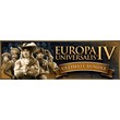 Europa Universalis IV: Ultimate Bundle steam