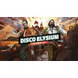 RU+CIS💎STEAM | Disco Elysium - Final Cut 🕵️‍♂️ KEY