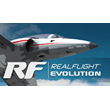 🔥 RealFlight Evolution | Steam Russia 🔥