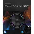 ✅ Ashampoo® Music Studio 2023 🔑 license key