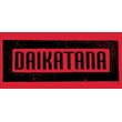 Daikatana 🎮Смена данных🎮 100% Рабочий