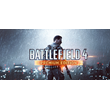 Battlefield 4™ Premium Edition * STEAM🔥AUTODELIVERY