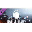 Battlefield 4™ Grenade Shortcut Kit DLC * STEAM RU🔥
