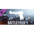 Battlefield 4™ Handgun Shortcut Kit DLC * STEAM RU🔥