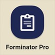 Forminator Pro [1.28.1] - Russification plugin 💜🔥