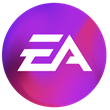 🔰 EA PLAY Subscribe 1-12 Months [PS4/PS5] 🚀 TURKEY