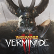 ⭐Warhammer: Vermintide 2 Steam Account + Warranty⭐