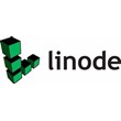 Аккаунт Linode - $100 на 60 дней