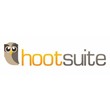Hootsuite 1 месяц Частный аккаунт（Team Plan）