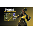 🔥FORTNITE: Rogue Scout Pack XBOX/PC/PS KEY🔑