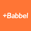 Babbel ✅🌐 Услуга активации на 3/12 месяцев